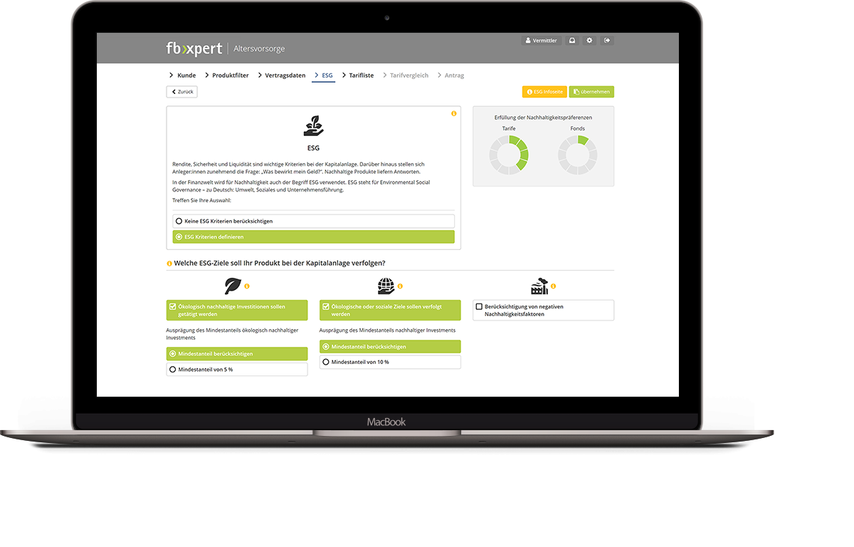 hp-xpert-08-esg_1
