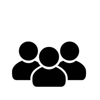 130-Mitarbeitende