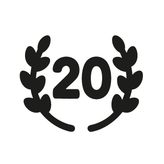 20-Jahre-Expertise
