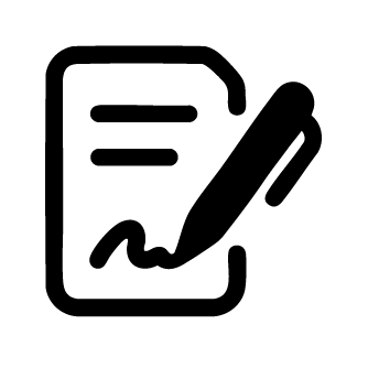 Abschließen