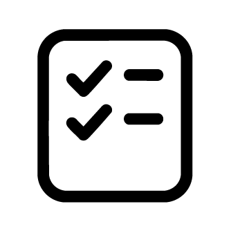 Ergebnisse-dokumentieren