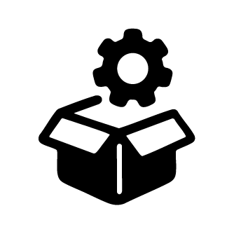 Produktentwicklung