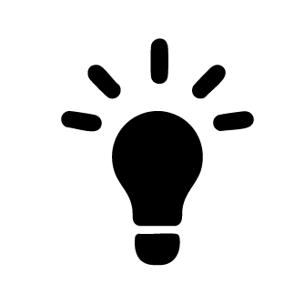 Verstehen