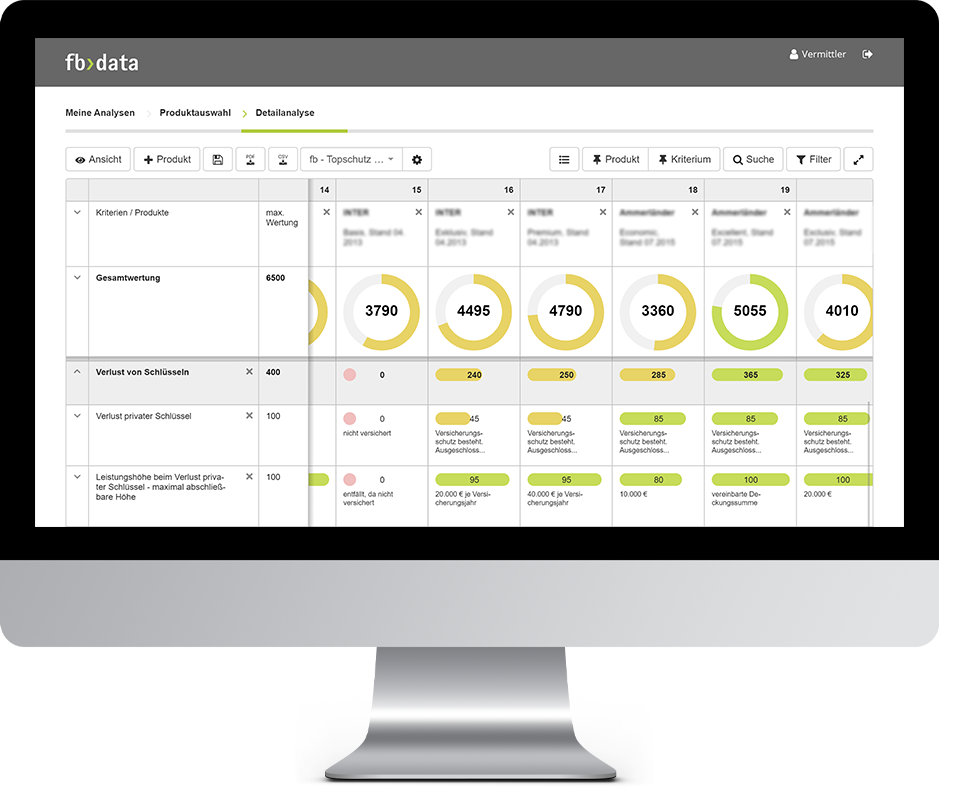 HP-data-05-fundstelle