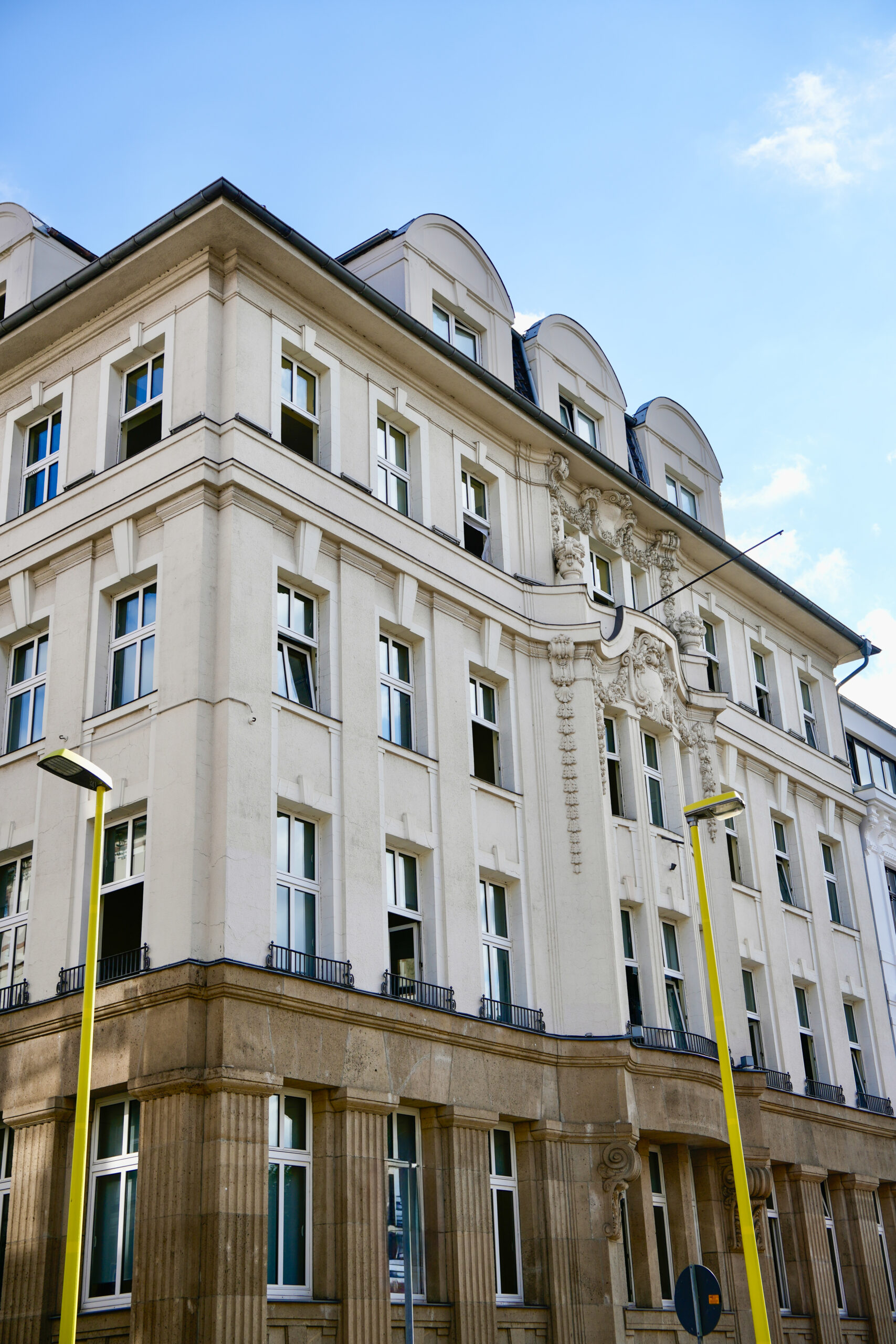 fb-research-Nordsternhaus-Gebäude-01