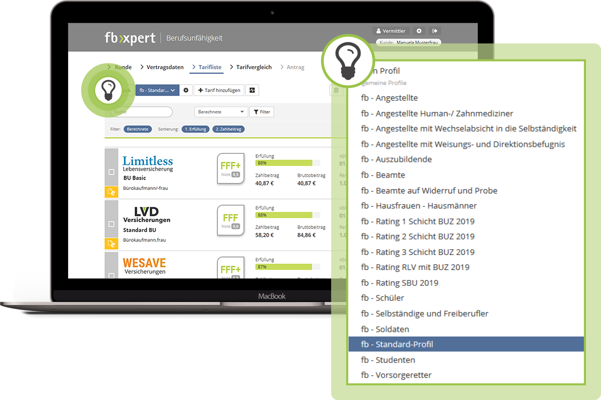 fb-xpert-02-zielgruppenprofil