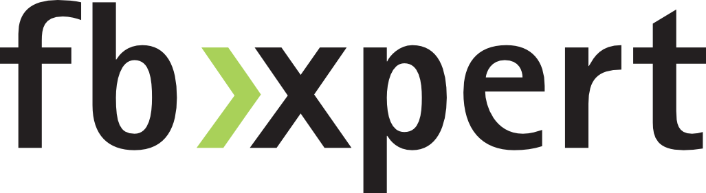 Logo-fb-xpert