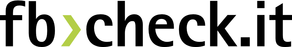 fbcheckit_black_transparent