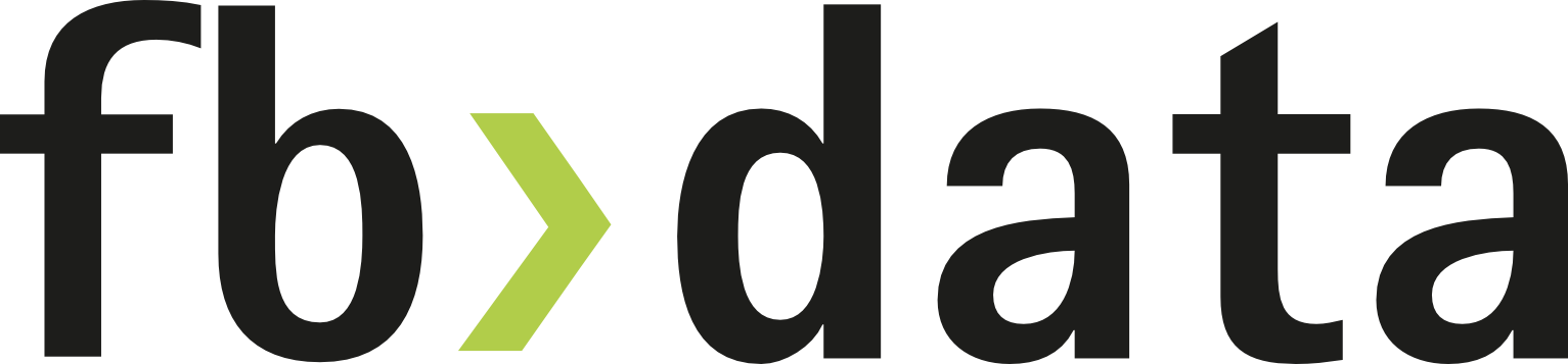 logo_fb_data_black_transparent